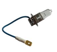 PHILIPS 13336MDC1 Ampoule feu de route