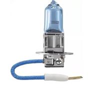 Philips 13336mdbvs2 lampe phare anti-brouillard