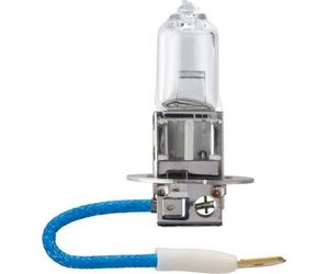 PHILIPS 13336MDC1 Ampoule feu de route