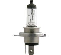 Philips 13342 mdc1 incandescente Master Duty