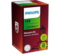 Philips 13342 MLC1 ampoule phare anti-brouillard