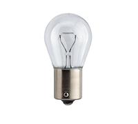Philips 13498 MDCP Lampe pilote de recul