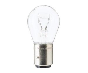 Philips 13498B2 Ampoule Feu Antibrouillard arrière
