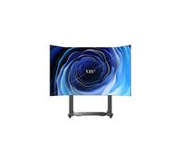 Philips 135HDL6115IA/00 Écran LED tout-en-un « Unite LED 6115 » de 135 pouces