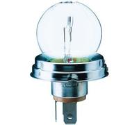 Philips 13620 C1 lampe phare de route