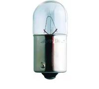 Philips 13814 Ampoules spéciales