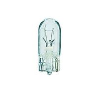 Philips 13961B2 Ampoule Voyant d'immatriculation