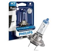 Philips 13972 MDBVB1 ampoule phare anti-brouillard