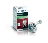 Philips 13972 MLC1 ampoule phare anti-brouillard