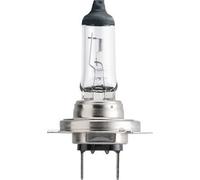 PHILIPS 13972MDB1 Ampoule feu de route