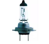 PHILIPS 13972MDC1 Ampoule feu de route