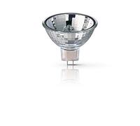 Philips Philips Lighting Lampe de projection 20V/150W 14501 Quantité:1