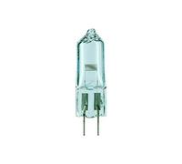 Philips Lampe halogène 14623 17V 95W G6.35 8711500426673