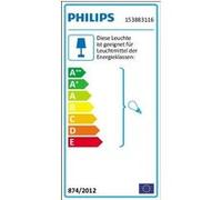 Philips myGarden Applique murale