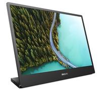 Philips 16b1p3302/00 15.6" 1920x1080