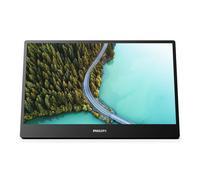 Philips 16B1P3302 - Série 3000 - Moniteur LED - taille 40 cm (16")