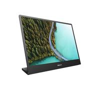 Philips Moniteur 16B1P3302D/00