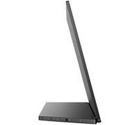 Philips Moniteur 16B1P3302D/00