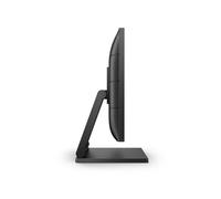 PHILIPS 172B9TL/00 B-Line 43.2cm 17p LCD monitor with SmoothTouch HDMI USB Audio