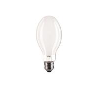 Philips 18195430 Ampoule Au Sodium 50 W E27 3500 Lm 2000 K Blanc