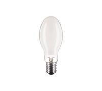 Philips Philips Lighting Lampe à décharge 150W E40 SON PIA PLUS Quantité:1