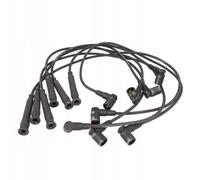 Philips Accessories for LED upgrade 18952X2 Adaptateurs CANbus