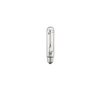 Philips 19265315 Lampe À Halogénures Métalliques 53 W 2000 K 4400 LM