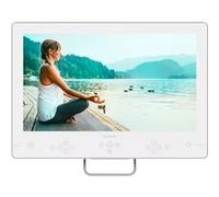 Philips 19HFL5114W 48,3 cm (19") HD Smart TV WiFi Blanc