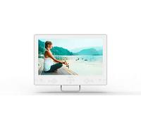 Philips 19HFL5214W/12 TV Hospitality 48,3 cm (19 ) HD 200 cd/m² Blanc 5 W