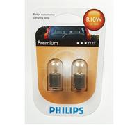 Philips Vision 12814B2 Lampe conventionnelle de signalisation et habitacles