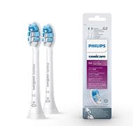 Philips - 2 têtes pour soins des gencives