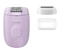 Philips 2000 BRE237/00 épilateur 1 pcs
