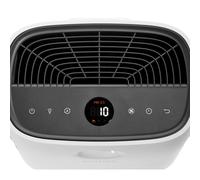 Philips 2000 series AC2887/10 Purificateur d'air pour grandes pièces