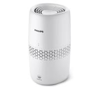 Philips Humidificateur d'air Série 2000 HU2510/10