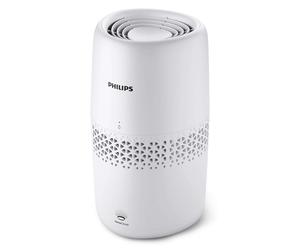 Philips 2000 series Air Humidifier HU2510/10 Série 2000
