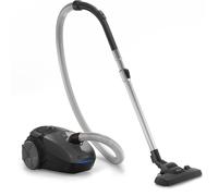 Philips 2000 series Aspirateur avec sac, 900 W, aspiration de la poussière à 99,9 %*