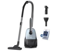 Philips 2000 series Aspirateur avec sac Earth série 2000
