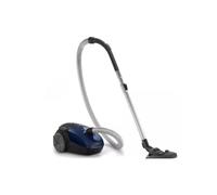 Philips 2000 series Aspirateur avec sac série 2000 FC8240/09