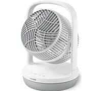Philips 2000 series Ventilateur de table série 2000