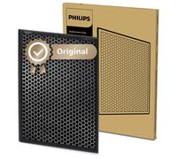 Philips 2000 series Filtre à charbon actif, réduit les COV*, réduit les odeurs