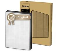 Philips 2000 series Genuine replacement filter FY2422/30 HEPA NanoProtect