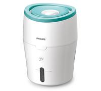 Philips 2000 series Humidificateur d'air HU4801/01