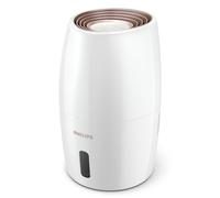 Philips HU2716/10 Humidificateur 1 pc(s) blanc