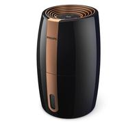 Philips 2000 series Humidificateur d'air série 2000 HU2718/10
