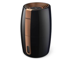 Philips 2000 series Humidificateur d'air série 2000 HU2718/10