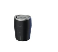 Philips 2000 series Humidificateur d'air série 2000 HU4813/10
