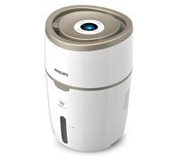 Philips 2000 series Humidificateur d'air série 2000 HU4816/10