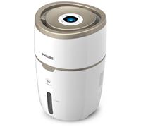 Philips 2000 series Humidificateur d'air série 2000 HU4816/10