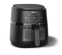 Philips 2000 series NA220/00 Airfryer série 2000 4,2 l