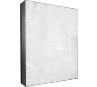 Philips FY2422/30 FY2422/30 Filtre de rechange blanc-gris